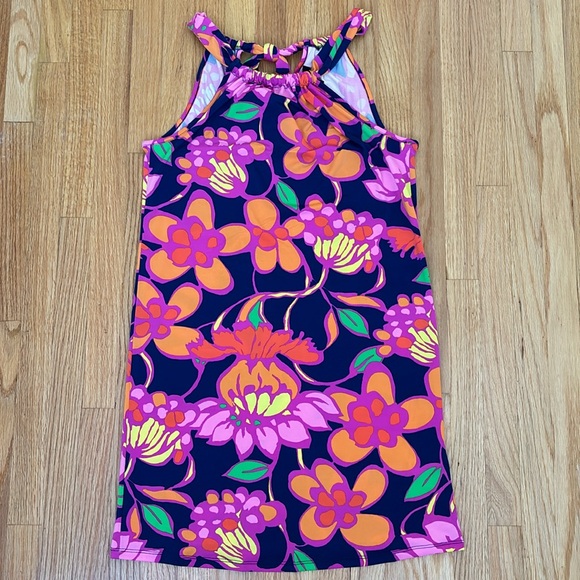 Trina Turk dress - Picture 3 of 14